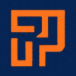 PeeJay66