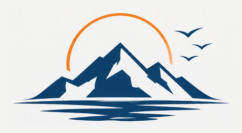 PeeJay66 Logo